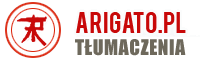 Tumacz portugalski GRYBW